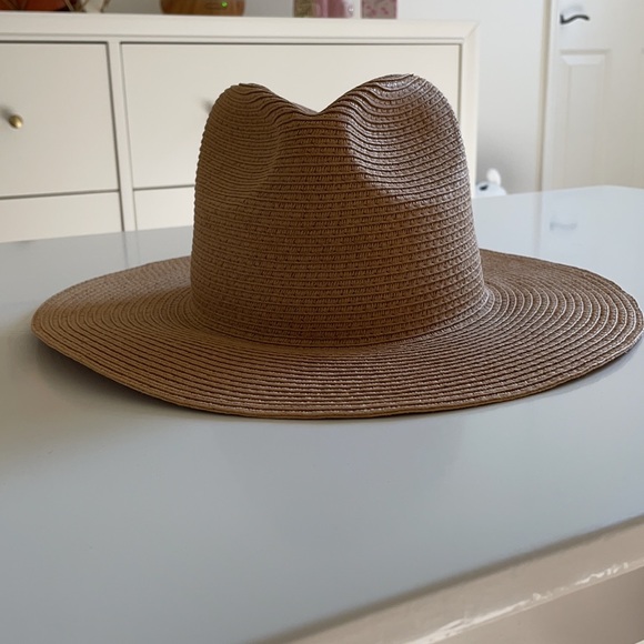 Madewell hat. - Picture 2 of 5